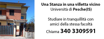 foto sponsor lato A sinistra