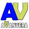 logo avanvera